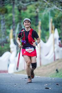 BIB: 5788, 
                            <button type="button" onclick="openModal(22310410)" class="btn btn-primary btn-sm float-right btn-popup" data-toggle="modal" data-target=".modal-high-quality">
                        <i class="fas fa-shopping-cart"></i> Add to Cart
                    </button>
                                            <button type="button" onclick="isThisMe(22310410, true)" class="btn btn-success btn-sm float-right btn-popup btn-isme hidden" data-toggle="tooltip" data-placement="bottom" title="นี่คือรูปของคุณใช่ไหม คลิกที่นี่เพื่อเอาเข้าอัลบั้ม">
                        <i class="fas fa-plus"></i> Add to album
                    </button>
                    <button type="button" onclick="isThisMe(22310410, false)" class="btn btn-warning btn-sm float-right btn-popup btn-isnotme hidden">
                        <i class="fas fa-ban"></i> Remove from album
                    </button>